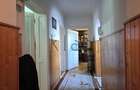 Casa cu teren generos de 607mp, 2 fronturi, Gruia, Romulus Vuia - 10
