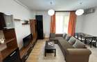 Închiriere Apartament 2 Camere Iancu Nicolae - 26