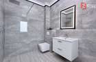 COMISION 0% Duplex exclusivist 5 camere - Calitate Premium! Zid dublu! - 21