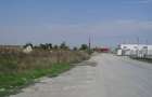 Teren , curti constructii , Arad Zona Gai - 3