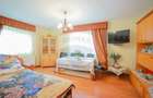Casă cu livadă, 4 camere din cărămidă, de vânzare în zona Bratca-Damiș - 7