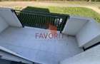 Apartament 2 camere | Bucatarie inchisa | Braytim - Giroc - 7