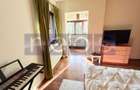 VANZARE VILA D+P+1+M | ZONA VATRA LUMINOASA - 27