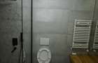 Apartament 2 camere Lux in Complexul NuscoCitta langa MegaMall - 5