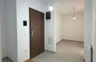 Apartament cu 2 camere finalizat - 2