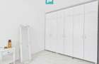 Apartament 2 camere complet mobilat in Chișoda - 10
