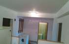Apartament 2 camere ideal pentru investitie sau locuinta - 1