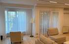 Stradal Bulevardul Aviatorilor 37 / Mobilat / Proaspat renovat / Garaj - 13