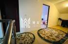 Casa Tip Duplex | 4 Camere | 156 MPU | Selimbar - 8