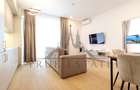 Apartament 2 Camere - Stefan cel Mare-Parcul Circului, complet mobilat si utilat - 3