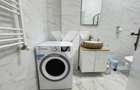 Apartament 2 camere mobilat de vanzare zona Dedeman Doamna Stanca - 7
