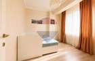 Apartament 3 Camere de Vânzare – Zona Nord , Bacău - 7