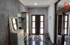 Casa individuala cu 6 camere Parter + 1 Etaj in Comlosu Mare - 9