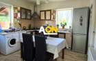 Casa de Vanzare, 4 Camere, 350MP teren, zona LIDL - 4