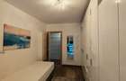 Apartament 3 Camere Belvedere  I Terasa 27mp - 9