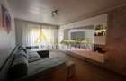 Apartament  3 camere + parcare |  70 MP - 160.000 € - 2