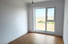 Apartament 2 camere, 54 mp, complet decomandat - Giroc, Hotel IQ - 3
