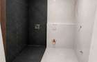 Apartament decomandat | 3 camere | 2 băi | 2 balcoane | Elite City - 5