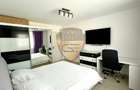 Casa 4 camere, Mamaia Nord, P+1, 107 mp utili, balcon, terasa, gaze, 2 bai - 35
