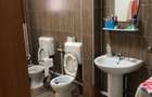 Vila P+1 - Eforie Nord - 208.000 euro (Cod E2+E7) - 7