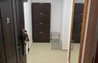 Apartament trei camere si parcare/ str. Meteor/ Zorilor - 5