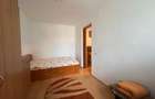 Apartament de închiriat | Etaj 2/4 | Mobilat și utilat | Centrala Termica - 5