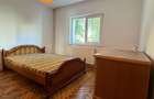 Inchiriere apartament 2 camere, in Galati, I.C Frimu, etaj 1, mobilat - 11