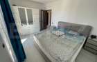 Apartament modern, 2 camere, 52,4 mp – Între Lacuri - 8