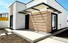 Casa 4 camere,800 m de blv./Com.Berceni - 2