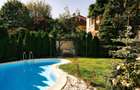 Vilă exclusivistă cu piscină în Domenii Arcul De Triumf - 2