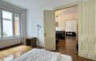 Apartament 4 Camere, 145 MP, Strada Universitatii - 4