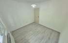 2 Cam--Sagului-5 Min de Centru--Parter-Renovat-Centrala-- 42MP-79.500 Euro !Neg - 7