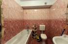3 camere  || Voluntari || IDEAL PENTRU LOCUINTA SAU SPATIU COMERCIAL - 21