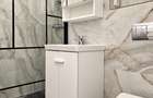 Apartament 3 camere decomandat Tineretului | Renovat recent | 2 balcoane | 69,5