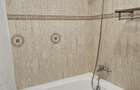 Apartament 2 camere  de inchiriat - Joy Residence