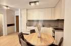 Apartament 2 camere | ULTRAFINISAT | Zona Eroilor / Floresti - 7