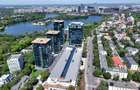 One Tower, Calea Floreasca 151 - comision 0%, reprezentam proprietarul! - 7