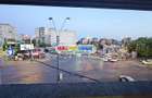 Inchiriere Spatiu Birouri zona 13 Septembrie - 13
