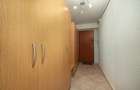 Bulevardul Unirii, apartament cu 4 camere, COMISION 0 - 5
