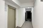 Apartament modern - Mobilat si Utilat - Comision 0% - Militari Residence - 25