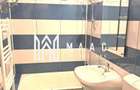 Apartament 2 Camere I Mobilat I Zona Cedonia - 7