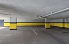 De inchiriat apartament 3 camere, bloc nou - 8