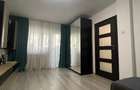 Inchiriere apartament 2 camere zona Iancului - 2
