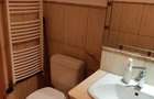 APARTAMENT  4 CAMERE C. ARADULUI 650 EURO - 19