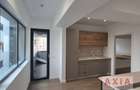 Eminescu Offices - Inchiriere birou amenajat 270 mp - Comision 0% - 6