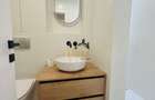 Apartament 4 camere | Decomandat | 82 mpu | Calea Floresti Manastur - 10