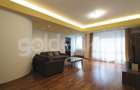 Apartament cu 3 camere langa parc, garaj - 3