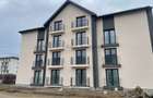 Apartament 2 camere - 1