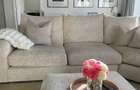 Apartament 2 camere mutare rapida Pallady bloc boutique metrou Teclu - 1