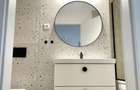 Apartament 2 camere Echo Tineretului - 12